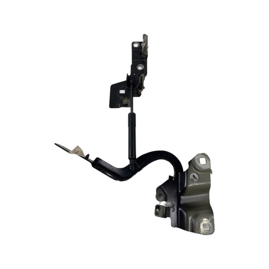 Balama capota + Amortizor RENAULT ZOE (BFM_) [ 2012 - > ] OEM 654707388R