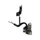 Balama capota + Amortizor RENAULT ZOE (BFM_) [ 2012 - > ] OEM 654707388R