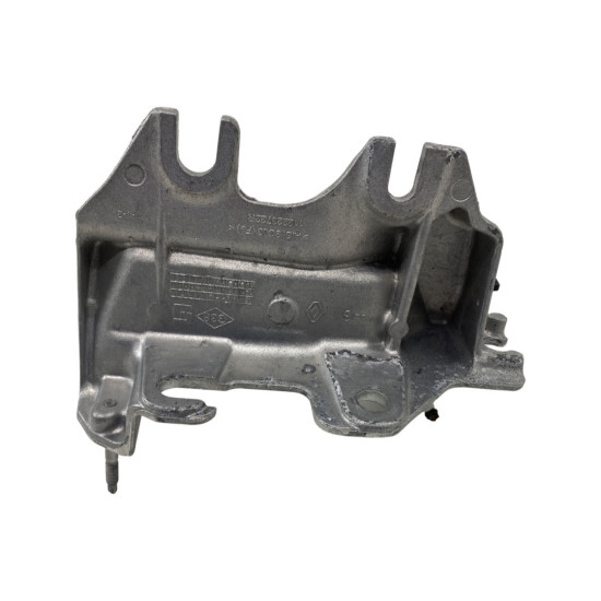 Suport motor RENAULT ZOE (BFM_) [ 2012 - > ] OEM 112223722R
