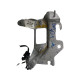 Suport motor RENAULT ZOE (BFM_) [ 2012 - > ] OEM 112223722R