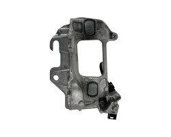 Suport motor RENAULT ZOE (BFM_) [ 2012 - > ] OEM 112223722R
