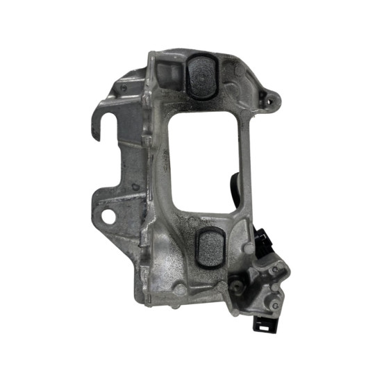 Suport motor RENAULT ZOE (BFM_) [ 2012 - > ] OEM 112223722R