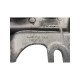Suport motor RENAULT ZOE (BFM_) [ 2012 - > ] OEM 112223722R
