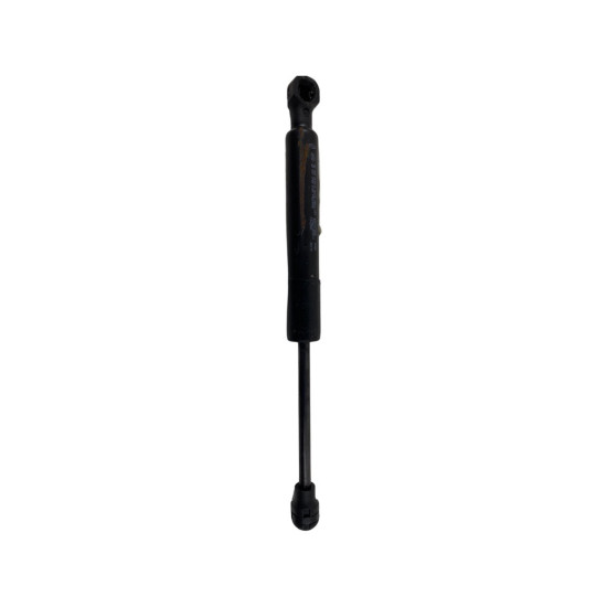 Amortizor capota RENAULT ZOE (BFM_) [ 2012 - > ] OEM 654707388R