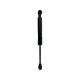 Amortizor capota RENAULT ZOE (BFM_) [ 2012 - > ] OEM 654707388R