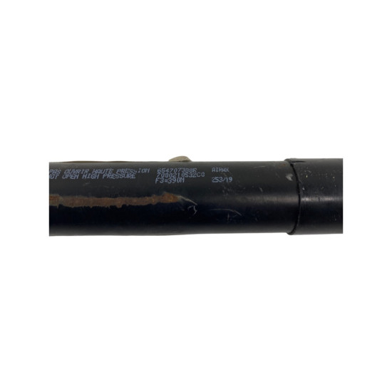 Amortizor capota RENAULT ZOE (BFM_) [ 2012 - > ] OEM 654707388R