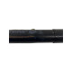 Amortizor capota RENAULT ZOE (BFM_) [ 2012 - > ] OEM 654707388R