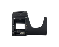 Trim + Butoane RENAULT ZOE (BFM_) [ 2012 - > ] OEM 689219524R