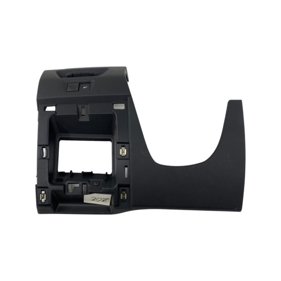 Trim + Butoane RENAULT ZOE (BFM_) [ 2012 - > ] OEM 689219524R