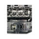 Trim + Butoane RENAULT ZOE (BFM_) [ 2012 - > ] OEM 689219524R