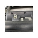 Trim + Butoane RENAULT ZOE (BFM_) [ 2012 - > ] OEM 689219524R