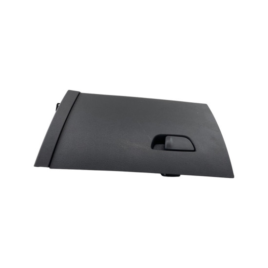 Torpedou RENAULT ZOE (BFM_) [ 2012 - > ] OEM 2271603X