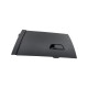 Torpedou RENAULT ZOE (BFM_) [ 2012 - > ] OEM 2271603X