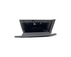 Torpedou RENAULT ZOE (BFM_) [ 2012 - > ] OEM 2271603X