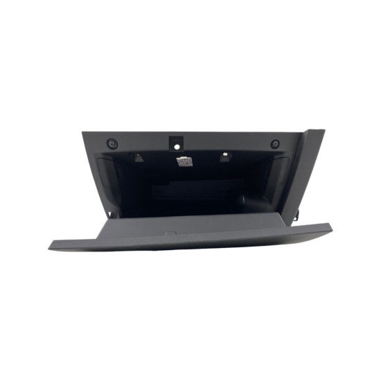 Torpedou RENAULT ZOE (BFM_) [ 2012 - > ] OEM 2271603X
