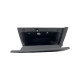 Torpedou RENAULT ZOE (BFM_) [ 2012 - > ] OEM 2271603X
