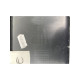 Torpedou RENAULT ZOE (BFM_) [ 2012 - > ] OEM 2271603X