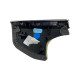 Trim, Protectie, Embleme RENAULT ZOE (BFM_) [ 2012 - > ] OEM 682107879R