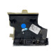 Trim, Protectie, Embleme RENAULT ZOE (BFM_) [ 2012 - > ] OEM 682101872R