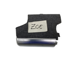 Trim, Protectie, Embleme RENAULT ZOE (BFM_) [ 2012 - > ] OEM 682101872R