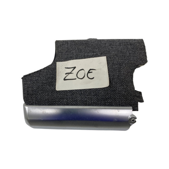 Trim, Protectie, Embleme RENAULT ZOE (BFM_) [ 2012 - > ] OEM 682101872R