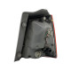 Lampa spate stanga, piese KIA SORENTO II (XM) [ 2009 - > ] OEM 92401-2P02