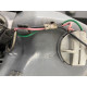 Lampa spate stanga, piese KIA SORENTO II (XM) [ 2009 - > ] OEM 92401-2P02