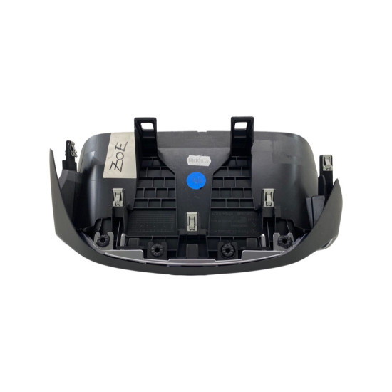 Ornament ceasuri de bord RENAULT ZOE (BFM_) [ 2012 - > ] OEM 682404364R