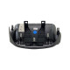 Ornament ceasuri de bord RENAULT ZOE (BFM_) [ 2012 - > ] OEM 682404364R