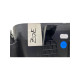 Ornament ceasuri de bord RENAULT ZOE (BFM_) [ 2012 - > ] OEM 682404364R
