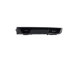 Grila ventilatie RENAULT ZOE (BFM_) [ 2012 - > ] OEM 681041242R