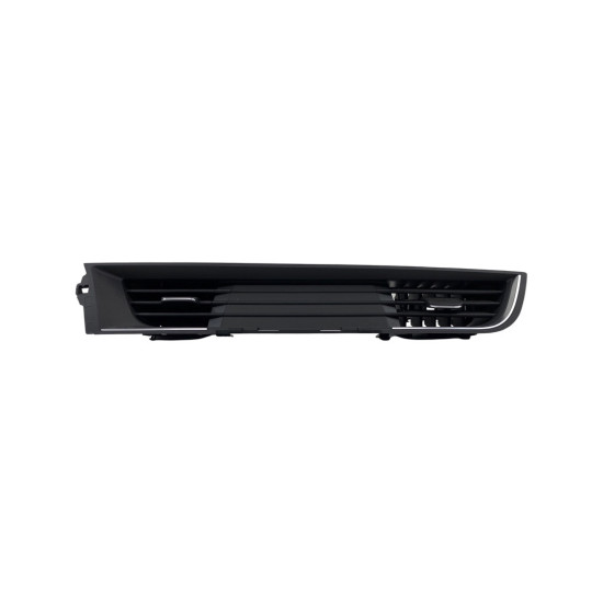 Grila ventilatie RENAULT ZOE (BFM_) [ 2012 - > ] OEM 681041242R
