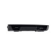 Grila ventilatie RENAULT ZOE (BFM_) [ 2012 - > ] OEM 681041242R