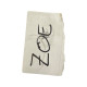 Grila ventilatie RENAULT ZOE (BFM_) [ 2012 - > ] OEM 681041242R