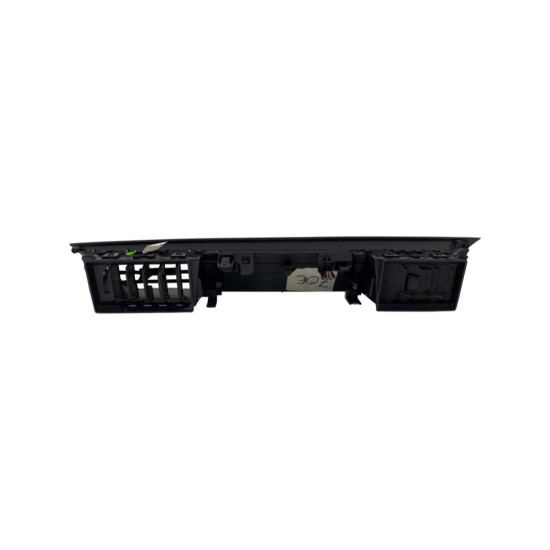 Grila ventilatie RENAULT ZOE (BFM_) [ 2012 - > ] OEM 681041242R