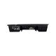 Grila ventilatie RENAULT ZOE (BFM_) [ 2012 - > ] OEM 681041242R