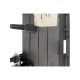 Grila ventilatie RENAULT ZOE (BFM_) [ 2012 - > ] OEM 681041242R