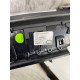 Grila ventilatie RENAULT ZOE (BFM_) [ 2012 - > ] OEM 681041242R
