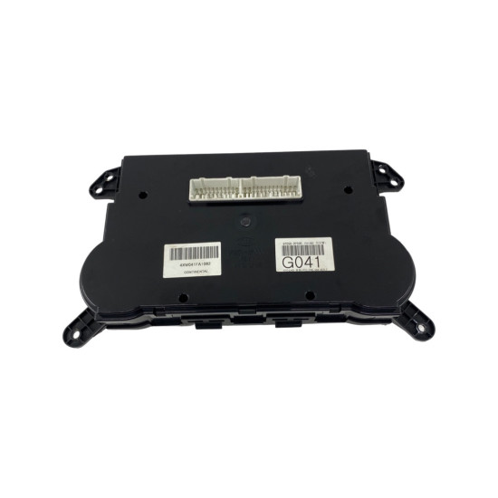 Panou comanda AC KIA SORENTO II (XM) [ 2009 - > ] OEM 97250-2PXXX