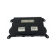 Panou comanda AC KIA SORENTO II (XM) [ 2009 - > ] OEM 97250-2PXXX