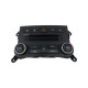 Panou comanda AC KIA SORENTO II (XM) [ 2009 - > ] OEM 97250-2PXXX