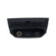 Mufa AUX + USB KIA SORENTO II (XM) [ 2009 - > ] OEM 961202P000100222