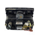 Mufa AUX + USB KIA SORENTO II (XM) [ 2009 - > ] OEM 961202P000100222