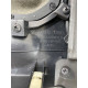 Consola centrala KIA SORENTO II (XM) [ 2009 - > ] OEM 84651-2P100