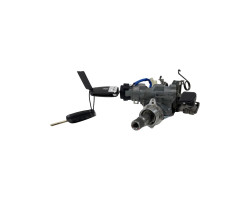 Contact cu cheie HYUNDAI KONA (OS) [ 2017 - > ] OEM 95430-J9800