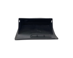 Torpedou HYUNDAI TUCSON III (TLE)  [ 2015 - > ] OEM 84510-D7100