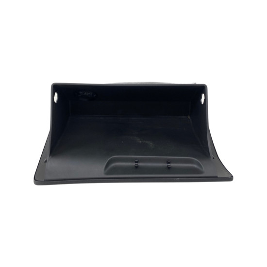 Torpedou HYUNDAI TUCSON III (TLE)  [ 2015 - > ] OEM 84510-D7100