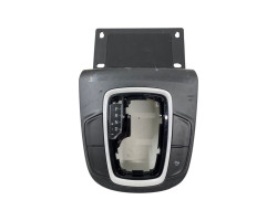 Consola centrala + incarcare wireless HYUNDAI KONA (OS) [ 2017 - > ] OEM 95560-CM000  93350-J9040