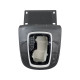 Consola centrala + incarcare wireless HYUNDAI KONA (OS) [ 2017 - > ] OEM 95560-CM000  93350-J9040