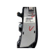 Consola centrala + incarcare wireless HYUNDAI KONA (OS) [ 2017 - > ] OEM 95560-CM000  93350-J9040